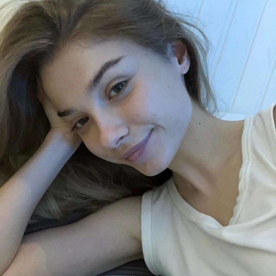 兽设清新风格设计福瑞交流群